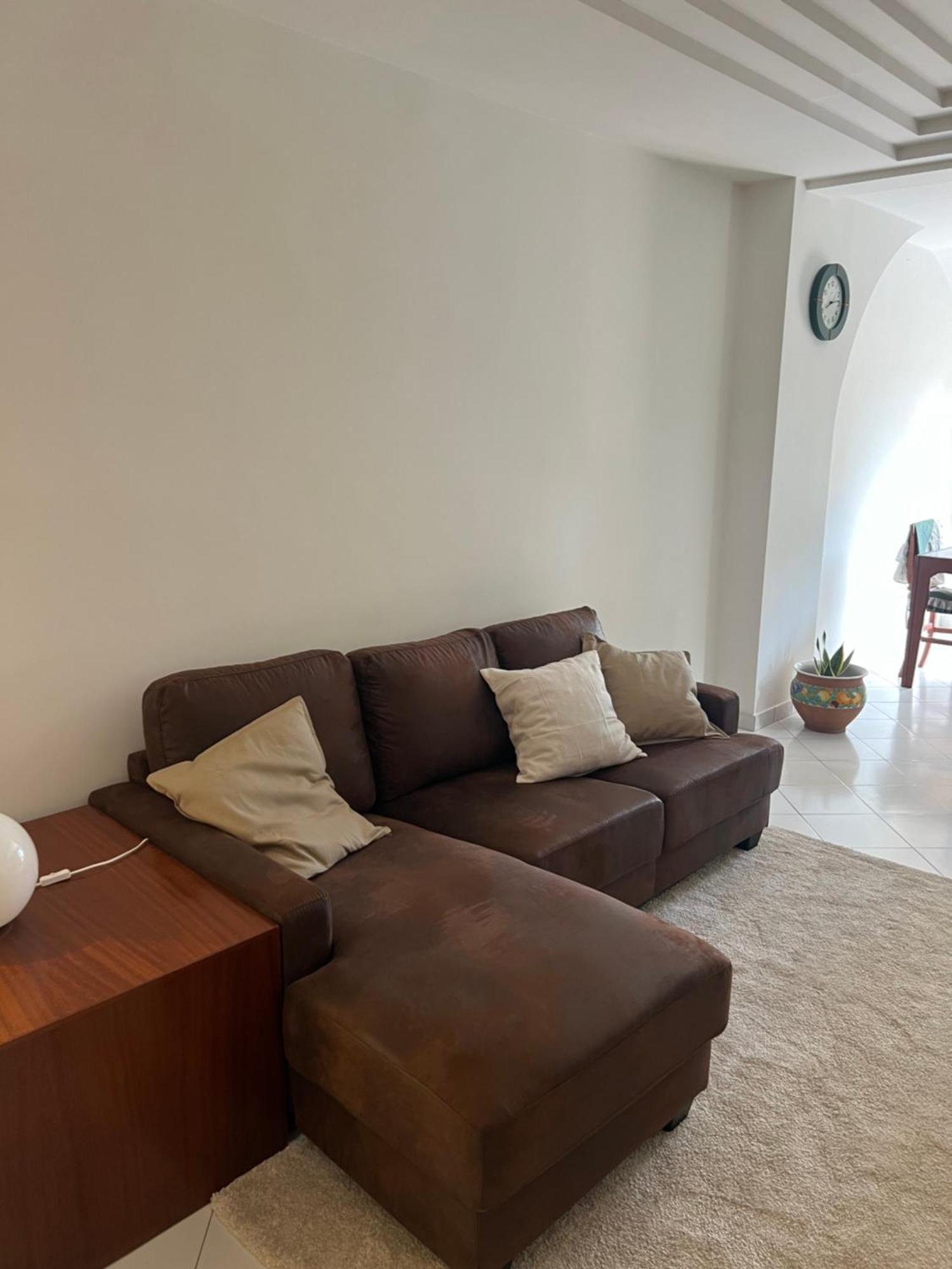 Appartamento Casa Visconti Sanita