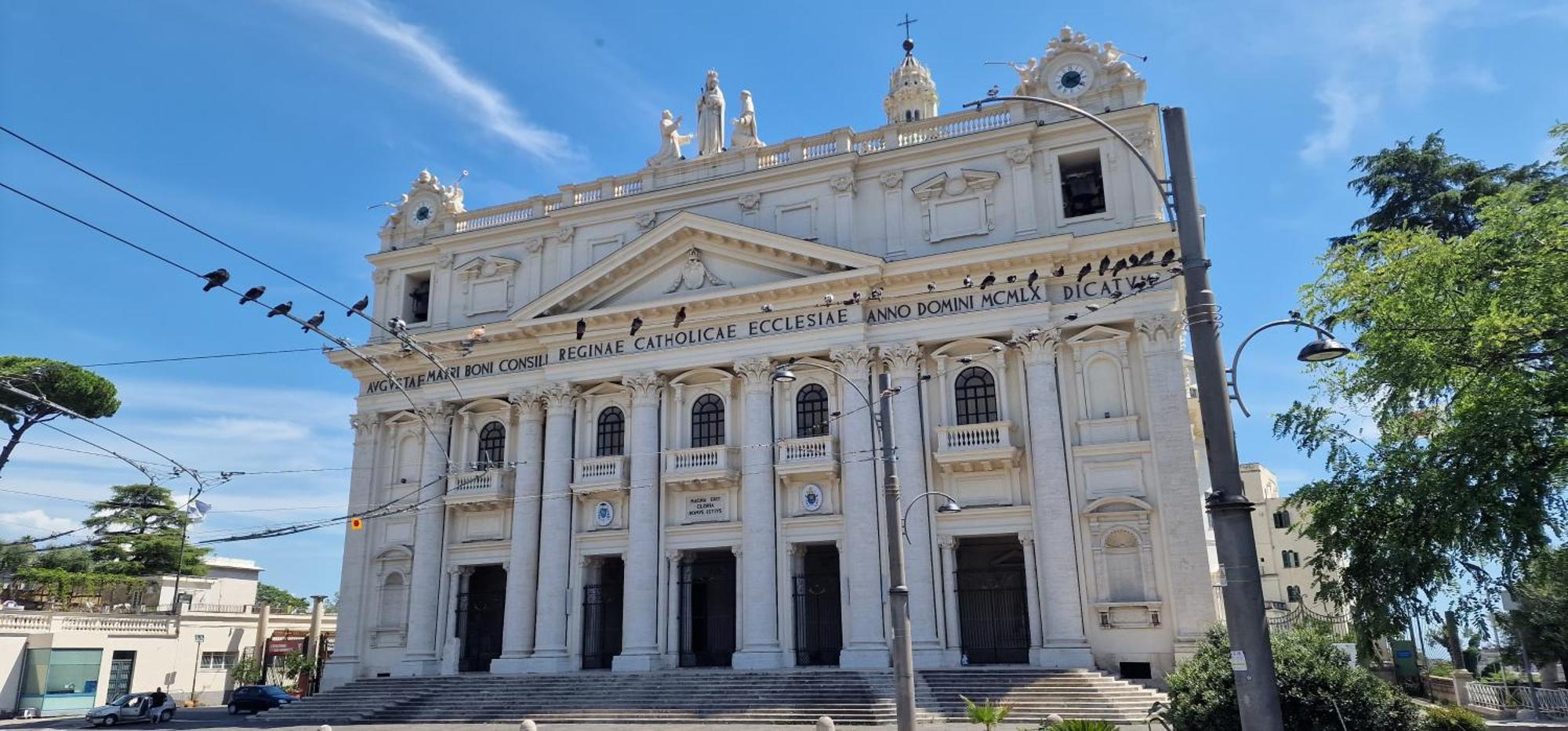 Casa Visconti Sanita Appartamento Napoli