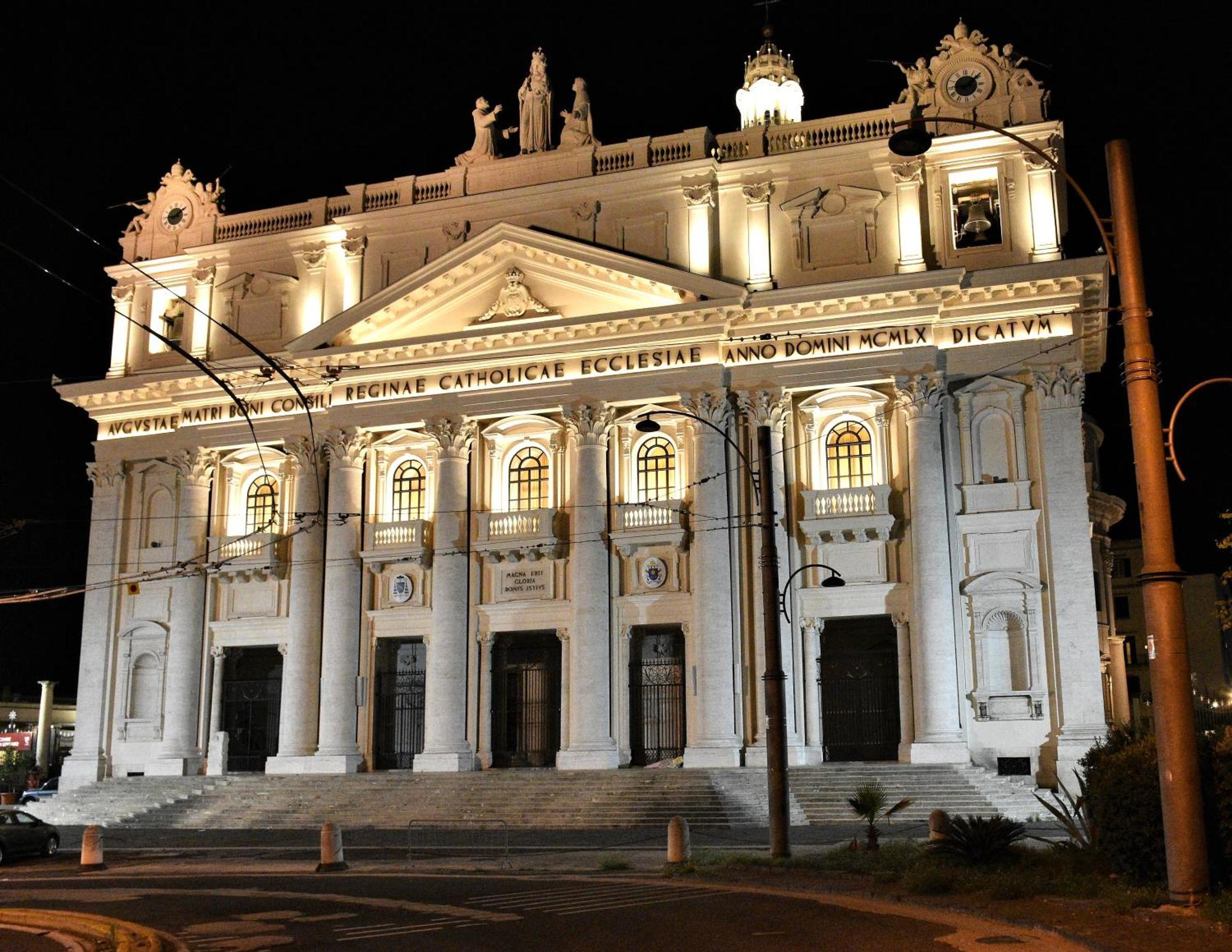 Casa Visconti Sanita