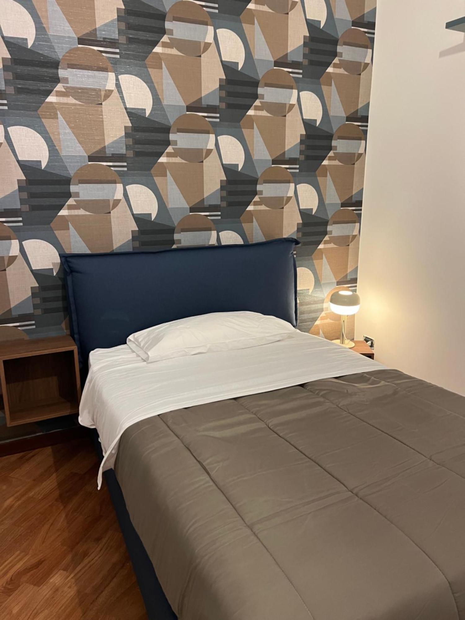 Casa Visconti Sanita Appartement *