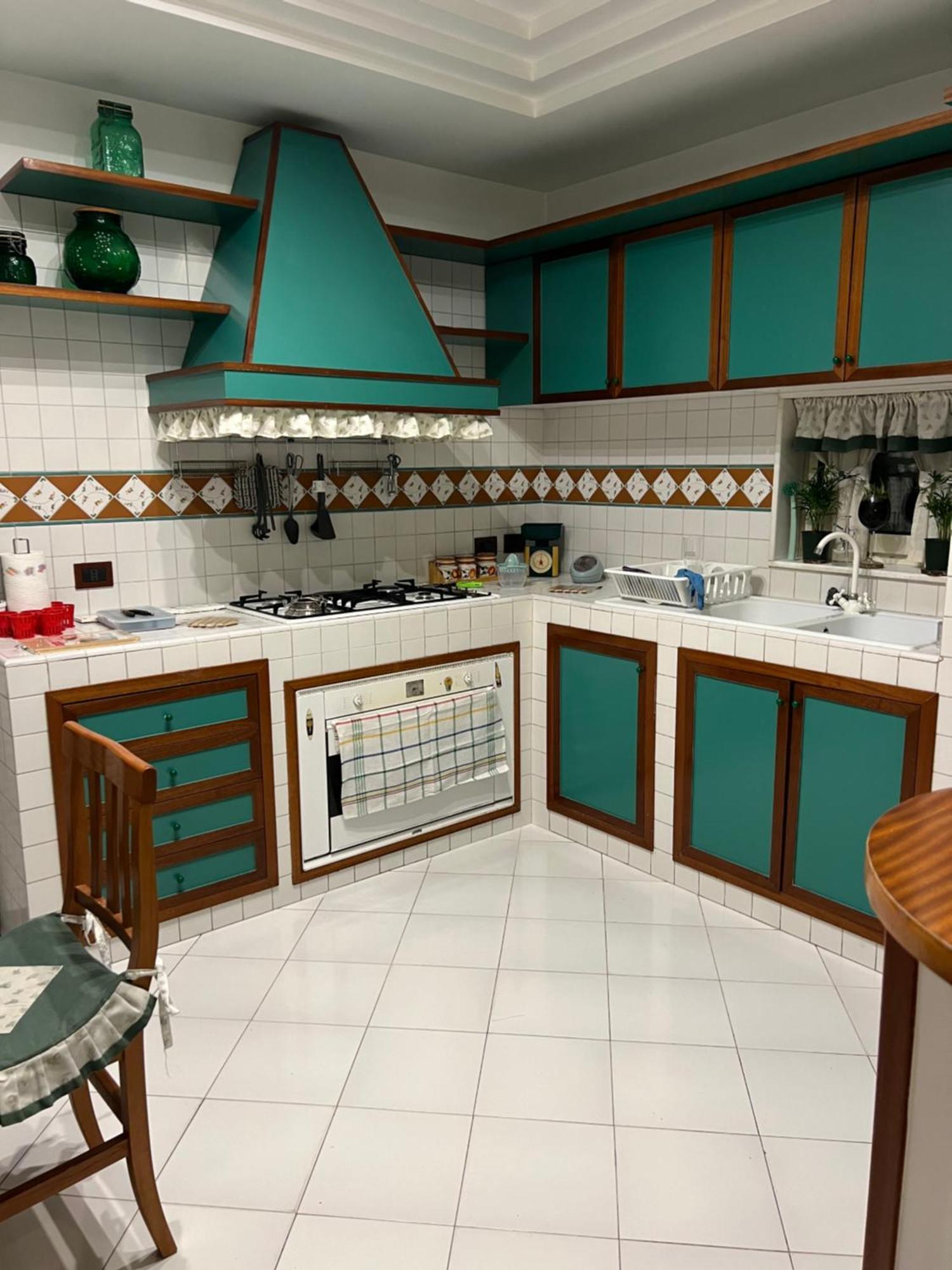 Casa Visconti Sanita Appartement *